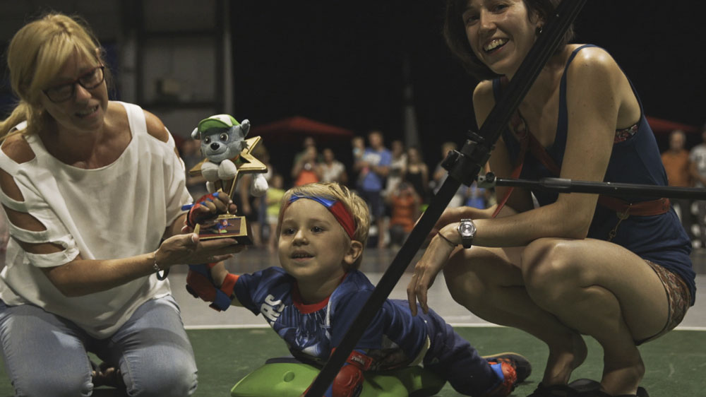 Grand_Champion_Emile